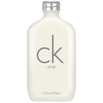CK One Eau de Toilette