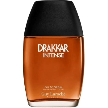 Drakkar Intense Eau de Parfum para Homem
