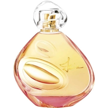 Izia Eau de Parfum para Mulher