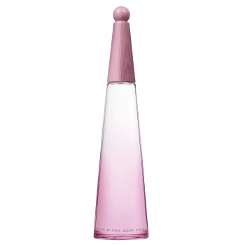 L'Eau d'Issey Solar Violet Eau de Toilette para Mulher