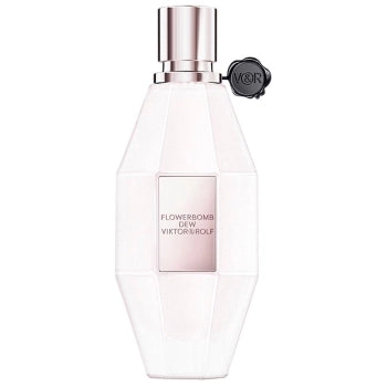 Flowerbomb Dew Eau de Parfum para Mulher
