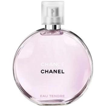 Chance Eau Tendre Eau de Toilette para Mulher