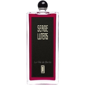 La Fille de Berlin Eau de Parfum