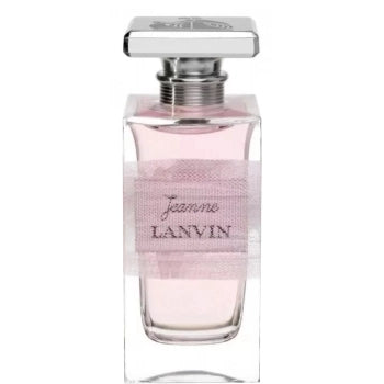 Jeanne Lanvin Eau de Parfum para Mulher