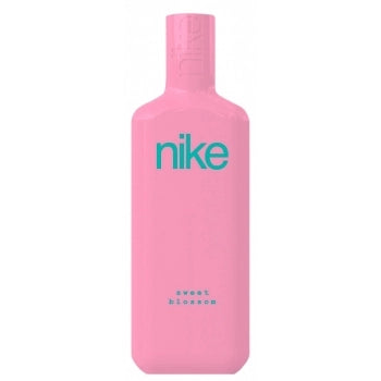 Sweet Blossom Eau de Toilette para Mulher