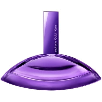 Euphoria Bold Elixir Perfume para Mulher