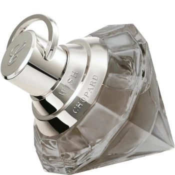 Wish Eau de Parfum para Mulher