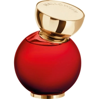 My Wish Addiction Eau de Parfum para Mulher