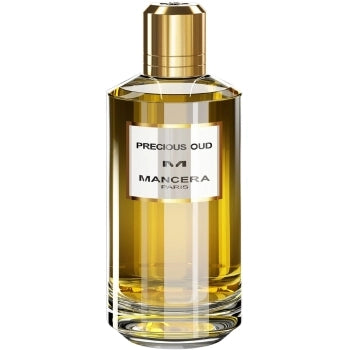 Precious Oud Eau de Parfum