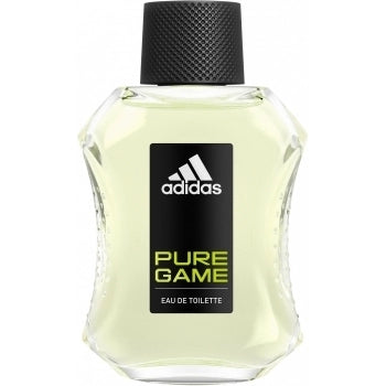 Pure Game Eau de Toilette para Homem