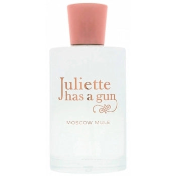Moscow Mule Eau de Parfum
