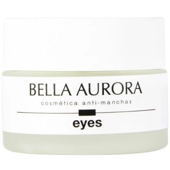 Eyes Contorno de Ojos Multi-Corrector