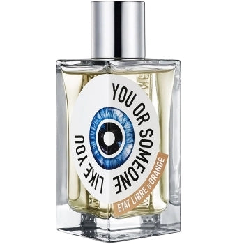 You Or Someone Like You Eau de Parfum