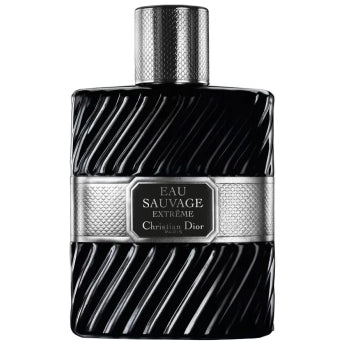 Eau Sauvage Extreme Eau de Toilette para Homem