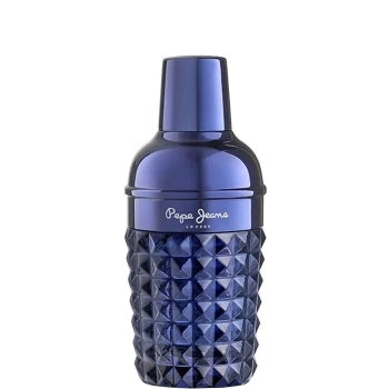 London Calling for Him Eau de Parfum para Homem