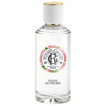 Fleur de Figuier Fragant Water Perfume para Mulher