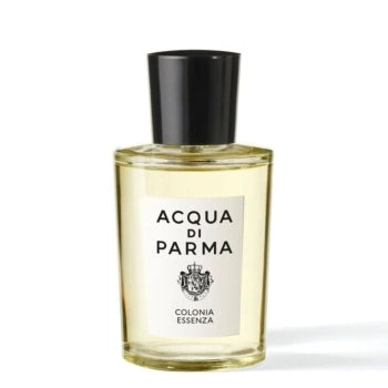 Colonia Essenza Eau de Cologne para Homem