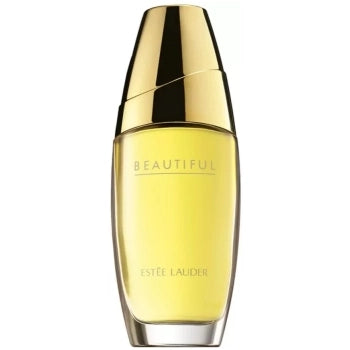 Beautiful Eau de Parfum para Mulher