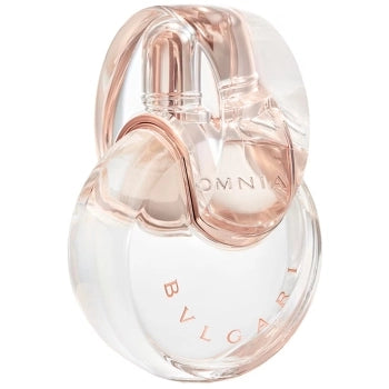 Omnia Crystalline Eau de Toilette para Mulher