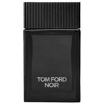 Tom Ford Noir Eau de Parfum para Homem