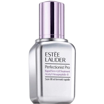 Perfectionist Pro Rapid Firm + Lift Treatment