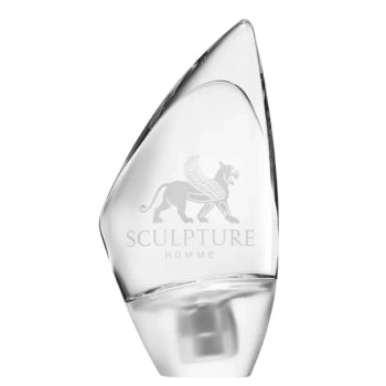 Sculpture pour Homme Eau de Toilette para Homem