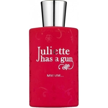 Mmmm... Eau de Parfum para Mulher