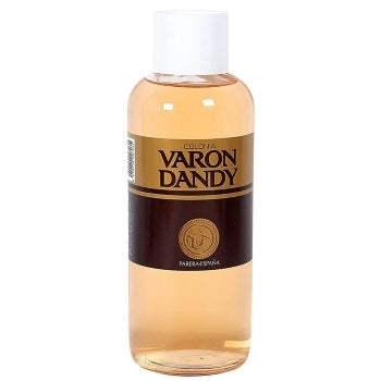 Colonia Varon Dandy Perfume para Homem