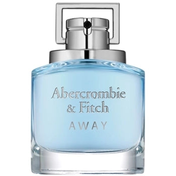 Away Man Eau de Toilette para Homem