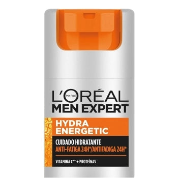 Men Expert Hydra Energetic