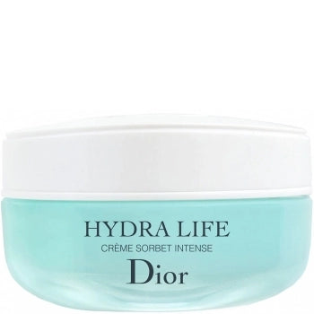 Hydra Life Hydration Rescue Intense Sorbet Creme