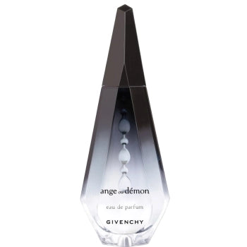Ange ou Démon Eau de Parfum para Mulher