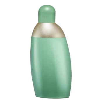 Eden Eau de Parfum para Mulher