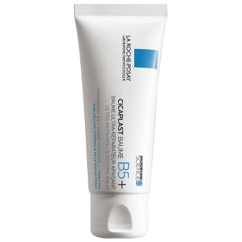 Cicaplast Baume B5+