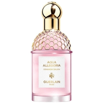 Aqua Allegoria Granada Salvia Eau de Toilette