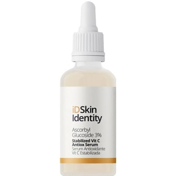 iD Skin Identity Ascorbyl Glucoside 3% Serum