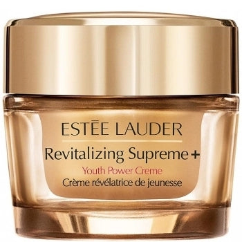 Revitalizing Supreme+ Youth Power Creme
