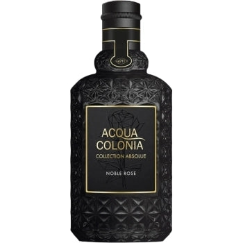 Acqua Colonia Collection Absolue Noble Rose Eau de Parfum
