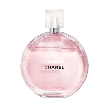 Chance Eau Tendre Eau de Parfum para Mulher