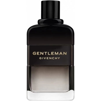 Gentleman Boisée Eau de Parfum para Homem