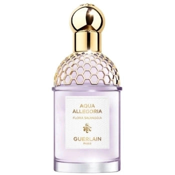 Aqua Allegoria Flora Salvaggia Eau de Toilette para Mulher