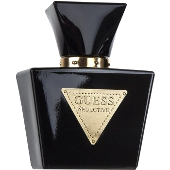 Seductive Noir Women Eau de Toilette para Mulher