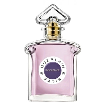Insolence Eau de Parfum para Mulher