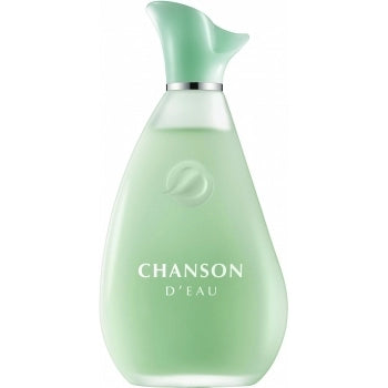 Chanson d'Eau Eau de Toilette para Mulher
