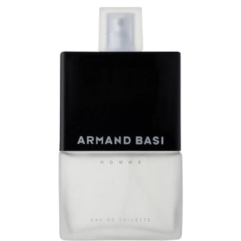 Armand Basi Homme Eau de Toilette para Homem