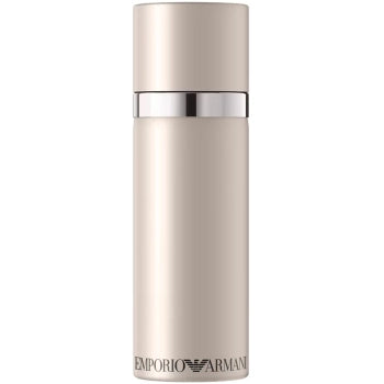 Emporio Armani for Her Eau de Parfum para Mulher