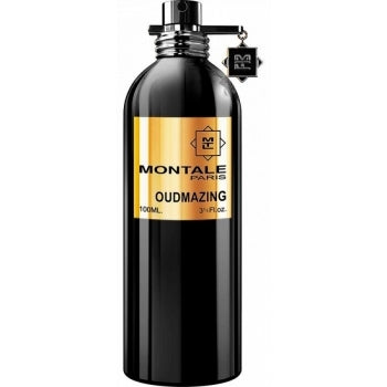 Oudmazing Eau de Parfum