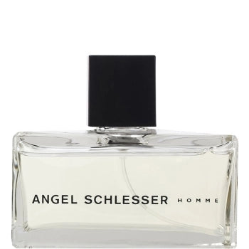 Angel Schlesser Homme Eau de Toilette para Homem