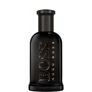 Boss Bottled Parfum Perfume para Homem