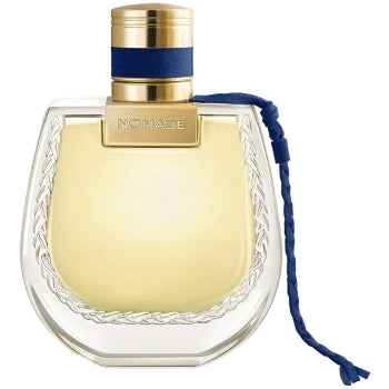Nómade Nuit d'Egypte Eau de Parfum para Mulher